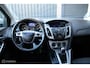 Ford Focus 1.0 EcoBoost Trend|Trekhaak|Airco|Nap
