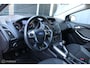 Ford Focus 1.0 EcoBoost Trend|Trekhaak|Airco|Nap