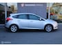 Ford Focus 1.0 EcoBoost Trend|Trekhaak|Airco|Nap