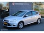 Ford Focus 1.0 EcoBoost Trend|Trekhaak|Airco|Nap