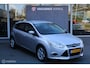 Ford Focus 1.0 EcoBoost Trend|Trekhaak|Airco|Nap