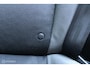Ford Focus 1.0 EcoBoost Trend|Trekhaak|Airco|Nap