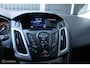 Ford Focus 1.0 EcoBoost Trend|Trekhaak|Airco|Nap