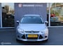 Ford Focus 1.0 EcoBoost Trend|Trekhaak|Airco|Nap