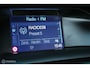 Ford Focus 1.0 EcoBoost Trend|Trekhaak|Airco|Nap