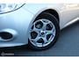 Ford Focus 1.0 EcoBoost Trend|Trekhaak|Airco|Nap