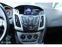 Ford Focus 1.0 EcoBoost Trend|Trekhaak|Airco|Nap