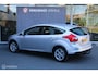 Ford Focus 1.0 EcoBoost Trend|Trekhaak|Airco|Nap