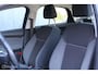 Ford Focus 1.0 EcoBoost Trend|Trekhaak|Airco|Nap