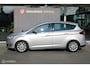 Ford C-Max 1.0 Titanium|125Pk|Trekhaak|Navi|Boekjes