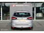 Ford C-Max 1.0 Titanium|125Pk|Trekhaak|Navi|Boekjes