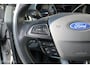 Ford C-Max 1.0 Titanium|125Pk|Trekhaak|Navi|Boekjes