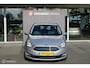 Ford C-Max 1.0 Titanium|125Pk|Trekhaak|Navi|Boekjes