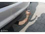 Ford C-Max 1.0 Titanium|125Pk|Trekhaak|Navi|Boekjes