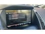 Ford C-Max 1.0 Titanium|125Pk|Trekhaak|Navi|Boekjes