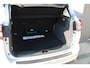 Ford C-Max 1.0 Titanium|125Pk|Trekhaak|Navi|Boekjes