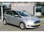 Ford C-Max 1.0 Titanium|125Pk|Trekhaak|Navi|Boekjes