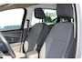 Ford C-Max 1.0 Titanium|125Pk|Trekhaak|Navi|Boekjes