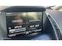 Ford C-Max 1.0 Titanium|125Pk|Trekhaak|Navi|Boekjes