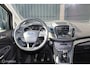 Ford C-Max 1.0 Titanium|125Pk|Trekhaak|Navi|Boekjes