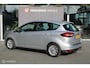 Ford C-Max 1.0 Titanium|125Pk|Trekhaak|Navi|Boekjes