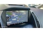 Ford C-Max 1.0 Titanium|125Pk|Trekhaak|Navi|Boekjes