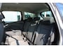 Ford C-Max 1.0 Titanium|125Pk|Trekhaak|Navi|Boekjes