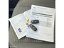 Ford C-Max 1.0 Titanium|125Pk|Trekhaak|Navi|Boekjes