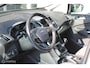 Ford C-Max 1.0 Titanium|125Pk|Trekhaak|Navi|Boekjes