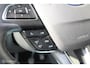 Ford C-Max 1.0 Titanium|125Pk|Trekhaak|Navi|Boekjes