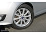 Ford C-Max 1.0 Titanium|125Pk|Trekhaak|Navi|Boekjes
