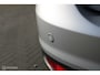 Ford C-Max 1.0 Titanium|125Pk|Trekhaak|Navi|Boekjes