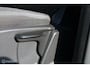 Ford C-Max 1.0 Titanium|125Pk|Trekhaak|Navi|Boekjes