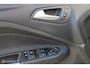Ford C-Max 1.0 Titanium|125Pk|Trekhaak|Navi|Boekjes