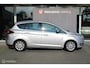Ford C-Max 1.0 Titanium|125Pk|Trekhaak|Navi|Boekjes