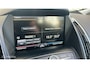 Ford C-Max 1.0 Titanium|125Pk|Trekhaak|Navi|Boekjes
