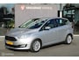Ford C-Max 1.0 Titanium|125Pk|Trekhaak|Navi|Boekjes