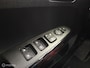 Kia Picanto 1.0 DPi GT-Line
