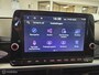 Kia Picanto 1.0 DPi GT-Line