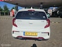 Kia Picanto 1.0 DPi GT-Line