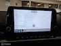 Kia Picanto 1.0 DPi GT-Line