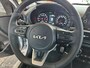 Kia Picanto 1.0 DPi GT-Line