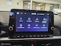 Kia Picanto 1.0 DPi GT-Line
