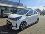 Kia Picanto 1.0 DPi GT-Line