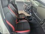 Kia Picanto 1.0 DPi GT-Line