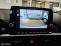 Kia Picanto 1.0 DPi GT-Line
