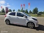 Kia Picanto 1.0 DPi GT-Line