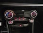 Kia Picanto 1.0 DPi GT-Line