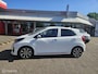 Kia Picanto 1.0 DPi GT-Line
