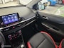 Kia Picanto 1.0 DPi GT-Line